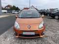 Renault Twingo Dynamique 1.2 Benzin Orange - thumbnail 2