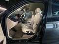BMW X3 xDrive20d Aut./Leder+Navi+Pdc+Xenon+Head-Up Schwarz - thumbnail 9
