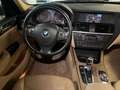 BMW X3 xDrive20d Aut./Leder+Navi+Pdc+Xenon+Head-Up Schwarz - thumbnail 20
