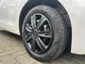 Toyota Aygo 1.0 VVT-i x | Airco | Kleine beurt | Nwe koppeling Wit - thumbnail 18