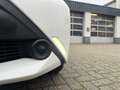 Toyota Aygo 1.0 VVT-i x | Airco | Kleine beurt | Nwe koppeling Wit - thumbnail 19