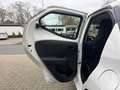 Toyota Aygo 1.0 VVT-i x | Airco | Kleine beurt | Nwe koppeling Wit - thumbnail 22