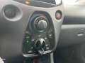 Toyota Aygo 1.0 VVT-i x | Airco | Kleine beurt | Nwe koppeling Wit - thumbnail 13