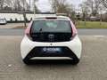 Toyota Aygo 1.0 VVT-i x | Airco | Kleine beurt | Nwe koppeling Wit - thumbnail 4