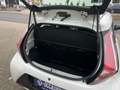 Toyota Aygo 1.0 VVT-i x | Airco | Kleine beurt | Nwe koppeling Wit - thumbnail 17