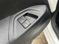 Toyota Aygo 1.0 VVT-i x | Airco | Kleine beurt | Nwe koppeling Wit - thumbnail 10
