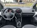 Toyota Aygo 1.0 VVT-i x | Airco | Kleine beurt | Nwe koppeling Wit - thumbnail 15