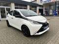 Toyota Aygo 1.0 VVT-i x | Airco | Kleine beurt | Nwe koppeling Wit - thumbnail 7