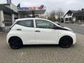 Toyota Aygo 1.0 VVT-i x | Airco | Kleine beurt | Nwe koppeling Wit - thumbnail 6
