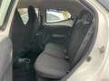 Toyota Aygo 1.0 VVT-i x | Airco | Kleine beurt | Nwe koppeling Wit - thumbnail 16