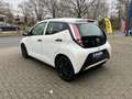 Toyota Aygo 1.0 VVT-i x | Airco | Kleine beurt | Nwe koppeling Wit - thumbnail 3