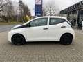 Toyota Aygo 1.0 VVT-i x | Airco | Kleine beurt | Nwe koppeling Wit - thumbnail 2