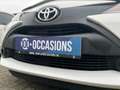 Toyota Aygo 1.0 VVT-i x | Airco | Kleine beurt | Nwe koppeling Wit - thumbnail 20