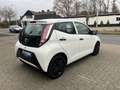 Toyota Aygo 1.0 VVT-i x | Airco | Kleine beurt | Nwe koppeling Wit - thumbnail 5