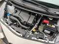Toyota Aygo 1.0 VVT-i x | Airco | Kleine beurt | Nwe koppeling Wit - thumbnail 21