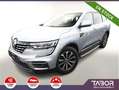 Renault Koleos II 2.0 dCi 185 X-Tronic Intens Gris - thumbnail 1