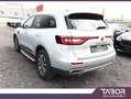 Renault Koleos II 2.0 dCi 185 X-Tronic Intens Gris - thumbnail 4