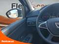Dacia Sandero Comfort 74kW (100CV) ECO-G Azul - thumbnail 17