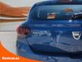 Dacia Sandero Comfort 74kW (100CV) ECO-G Azul - thumbnail 10