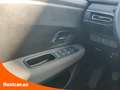 Dacia Sandero Comfort 74kW (100CV) ECO-G Azul - thumbnail 23