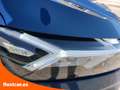 Dacia Sandero Comfort 74kW (100CV) ECO-G Azul - thumbnail 24
