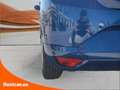 Dacia Sandero Comfort 74kW (100CV) ECO-G Azul - thumbnail 12