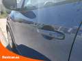 Dacia Sandero Comfort 74kW (100CV) ECO-G Azul - thumbnail 25