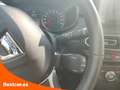 Dacia Sandero Comfort 74kW (100CV) ECO-G Azul - thumbnail 21