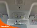 Dacia Sandero Comfort 74kW (100CV) ECO-G Azul - thumbnail 22