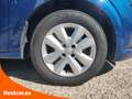 Dacia Sandero Comfort 74kW (100CV) ECO-G Azul - thumbnail 27