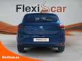 Dacia Sandero Comfort 74kW (100CV) ECO-G Azul - thumbnail 8