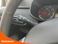 Dacia Sandero Comfort 74kW (100CV) ECO-G Azul - thumbnail 20