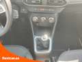 Dacia Sandero Comfort 74kW (100CV) ECO-G Azul - thumbnail 14