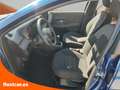 Dacia Sandero Comfort 74kW (100CV) ECO-G Azul - thumbnail 15