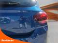 Dacia Sandero Comfort 74kW (100CV) ECO-G Azul - thumbnail 11