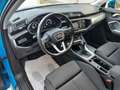 Audi Q3 40 TFSI quattro S tronic S line edition Blauw - thumbnail 21