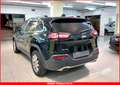 Jeep Cherokee 2.2 MJT Aut. 4WD Limited (BIXENO+PELLE+NAVI) Nero - thumbnail 2