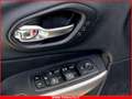 Jeep Cherokee 2.2 MJT Aut. 4WD Limited (BIXENO+PELLE+NAVI) Negru - thumbnail 12