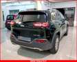 Jeep Cherokee 2.2 MJT Aut. 4WD Limited (BIXENO+PELLE+NAVI) Negru - thumbnail 4