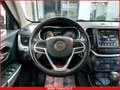 Jeep Cherokee 2.2 MJT Aut. 4WD Limited (BIXENO+PELLE+NAVI) Negru - thumbnail 14