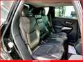Jeep Cherokee 2.2 MJT Aut. 4WD Limited (BIXENO+PELLE+NAVI) Negru - thumbnail 10