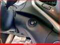 Jeep Cherokee 2.2 MJT Aut. 4WD Limited (BIXENO+PELLE+NAVI) Negru - thumbnail 15
