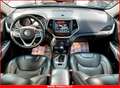 Jeep Cherokee 2.2 MJT Aut. 4WD Limited (BIXENO+PELLE+NAVI) Negru - thumbnail 6