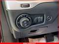 Jeep Cherokee 2.2 MJT Aut. 4WD Limited (BIXENO+PELLE+NAVI) Negru - thumbnail 13