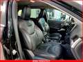 Jeep Cherokee 2.2 MJT Aut. 4WD Limited (BIXENO+PELLE+NAVI) Negru - thumbnail 8