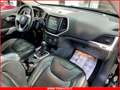 Jeep Cherokee 2.2 MJT Aut. 4WD Limited (BIXENO+PELLE+NAVI) Negru - thumbnail 7