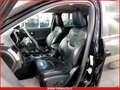 Jeep Cherokee 2.2 MJT Aut. 4WD Limited (BIXENO+PELLE+NAVI) Negru - thumbnail 9