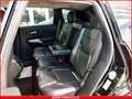 Jeep Cherokee 2.2 MJT Aut. 4WD Limited (BIXENO+PELLE+NAVI) Negru - thumbnail 11