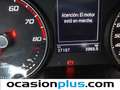 SEAT Ibiza 1.0 TSI S&S FR XS 110 Gris - thumbnail 9