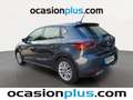 SEAT Ibiza 1.0 TSI S&S FR XS 110 Gris - thumbnail 3